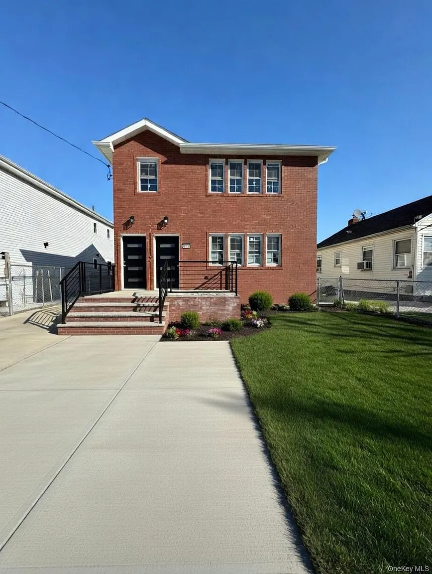 14511 167th Street photo 1