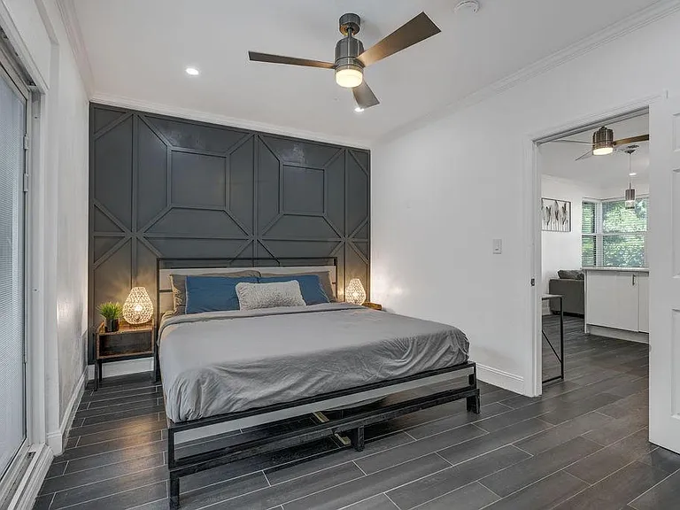 2608 W Swann Ave — Photo 10