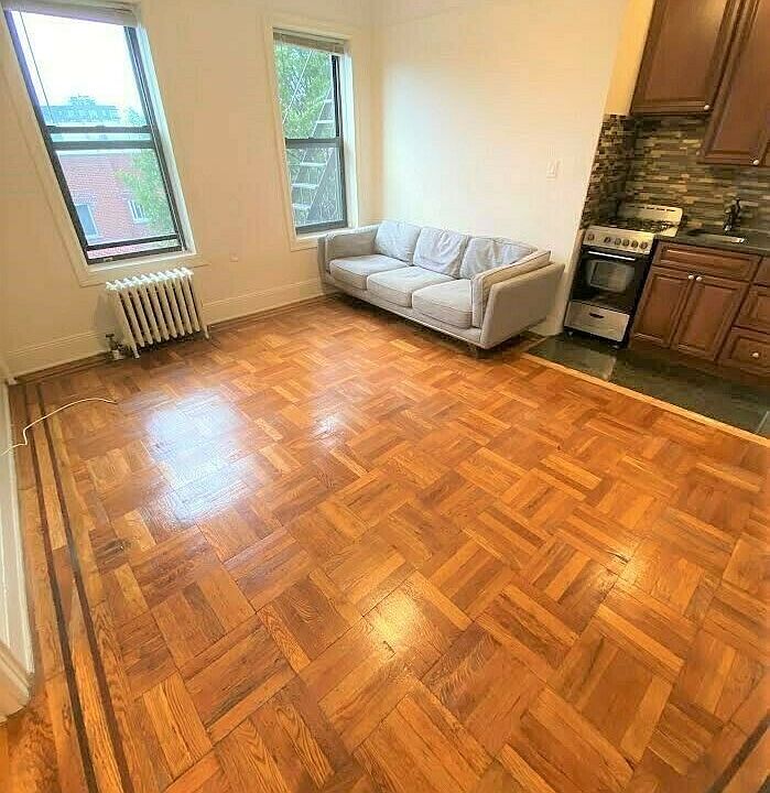 1st image of 24-07 36th St #3