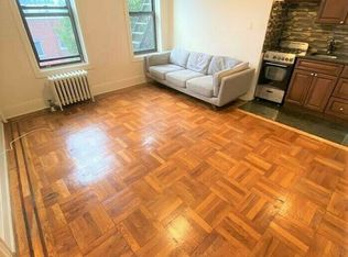 24-07 36th St #3, Astoria, NY 11103