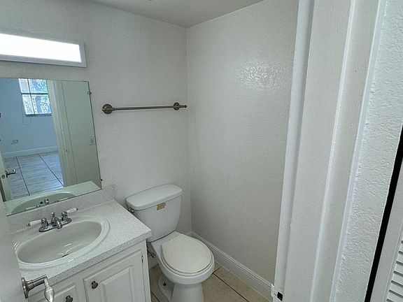5th image of 1805 Sans Souci Blvd APT 116