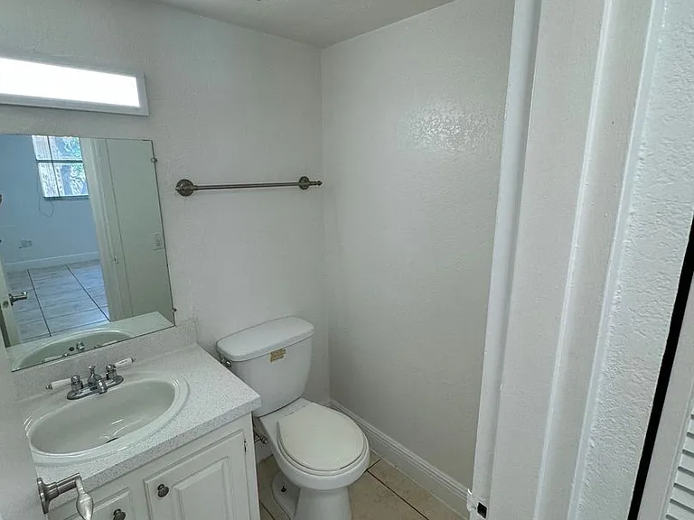 1805 Sans Souci Blvd — Photo 5