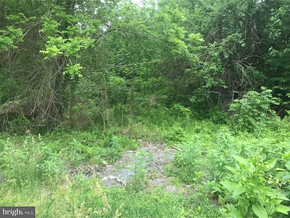 2nd image of 3916 N Delsea Dr