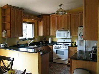 2nd image of 2601 W Grand River Ave