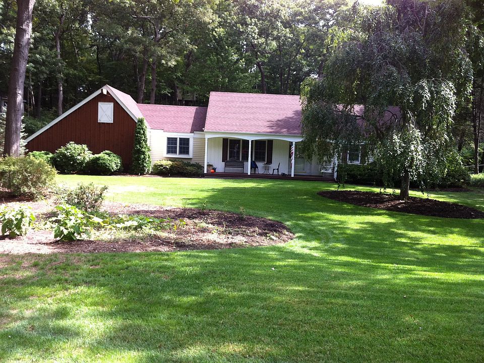 1st image of 3 Nettie Ct
