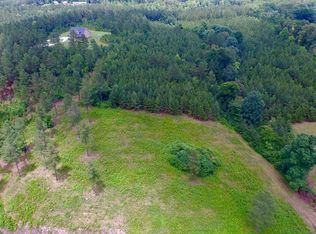 0 Blythes Ferry Rd, Dayton, TN 37321