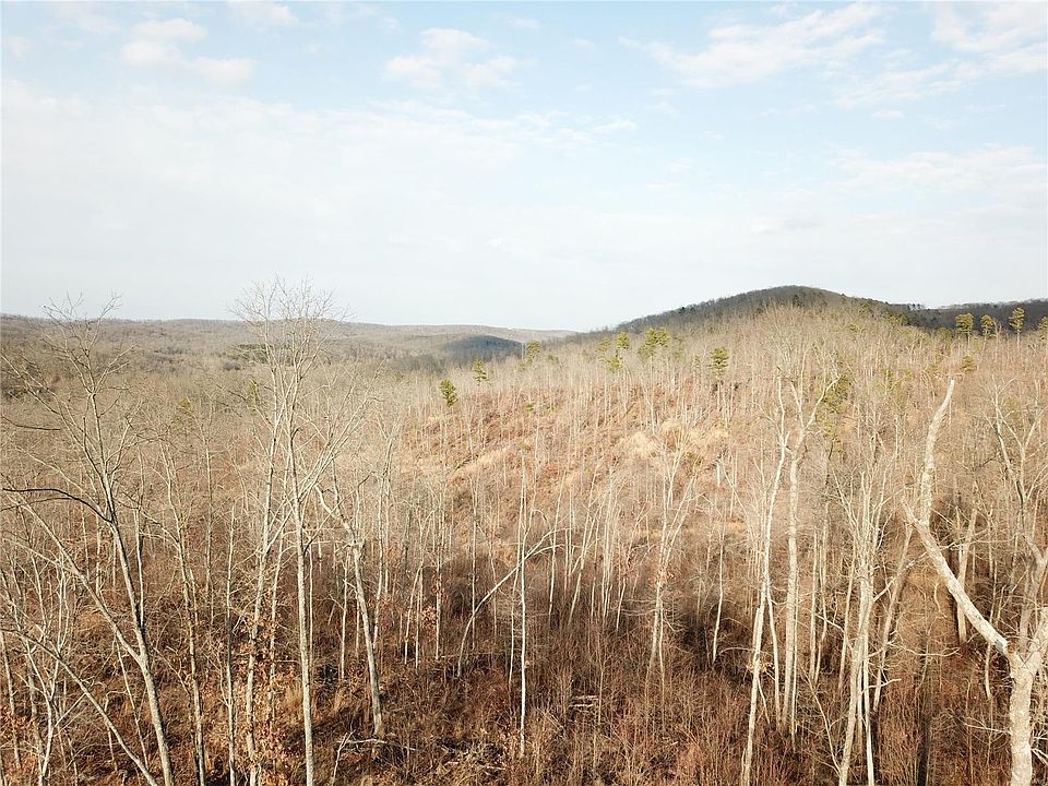 1st image of 16 Highway N Hwy