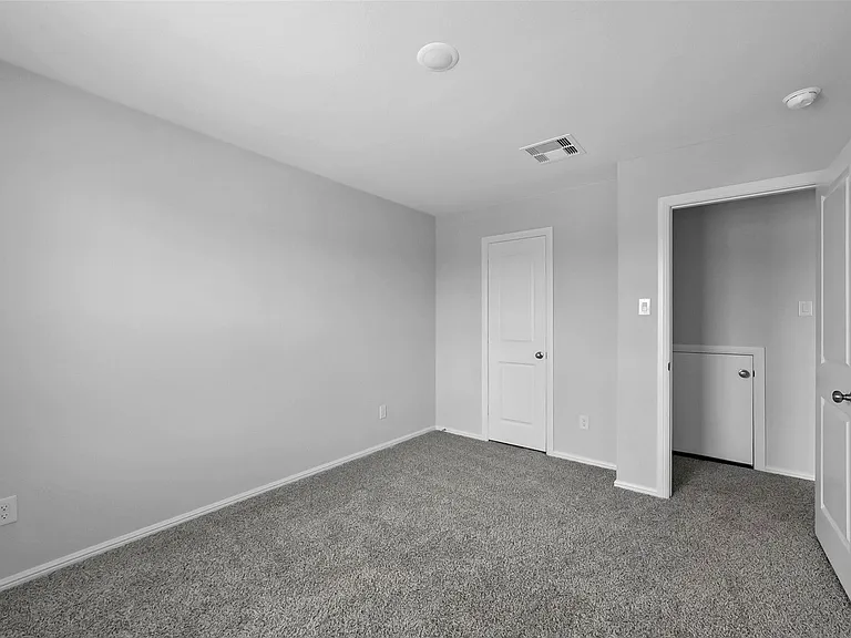 1120 Novelle Bend Dr — Photo 23