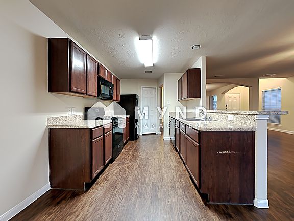 4th image of 2530 Kiplands Way Dr