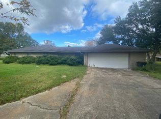 894 E Mount Pleasant Rd, Zachary, LA 70791