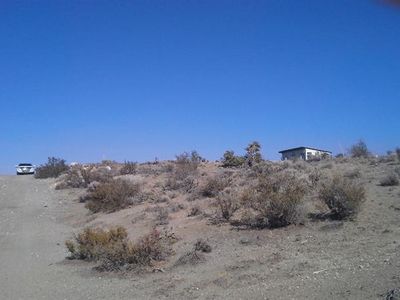 25333 Valley View Rd, Apple Valley, CA, 92308