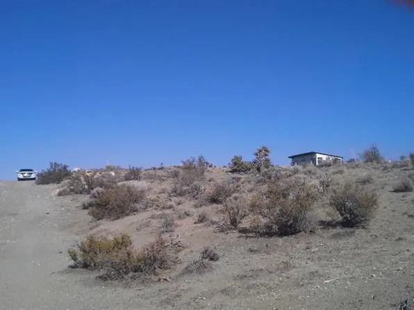 25333 Valley View Rd, Apple Valley, CA 92308