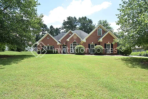 2025 Fairway Close Ter Photo 1