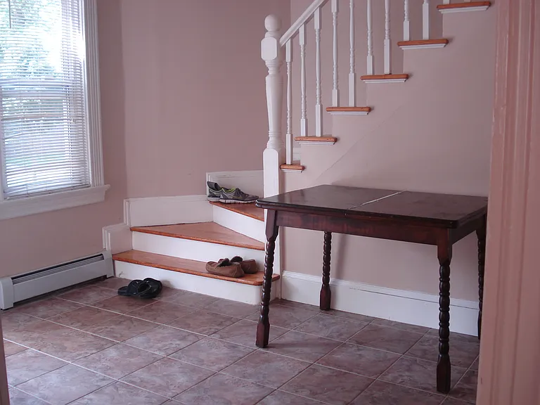 217 Massachusetts Ave #2 — Photo 5
