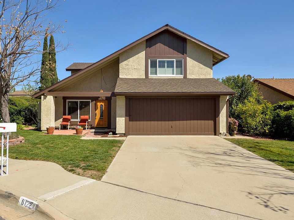 1st image of 812 San Carlos Dr