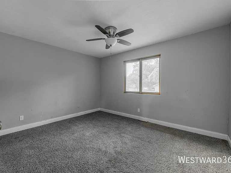 2221 Belmont Ave #SFH — Photo 14