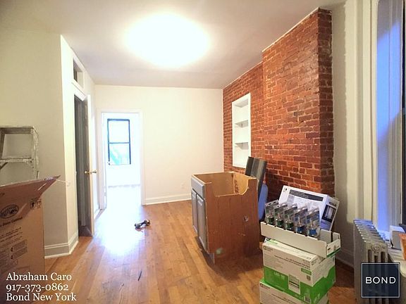 5th image of 431 E 73rd St APT 3FW