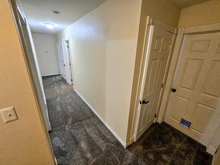 1206 Downey St — Photo 13