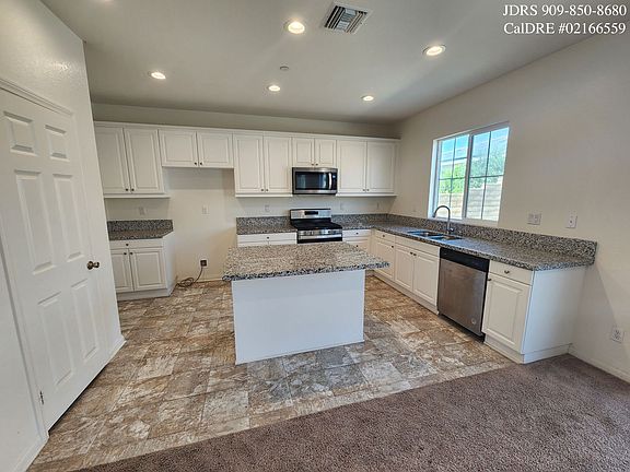 2nd image of 3421 Orange Blossom Ln