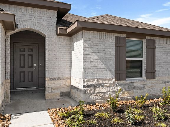 Elevation Image 1.