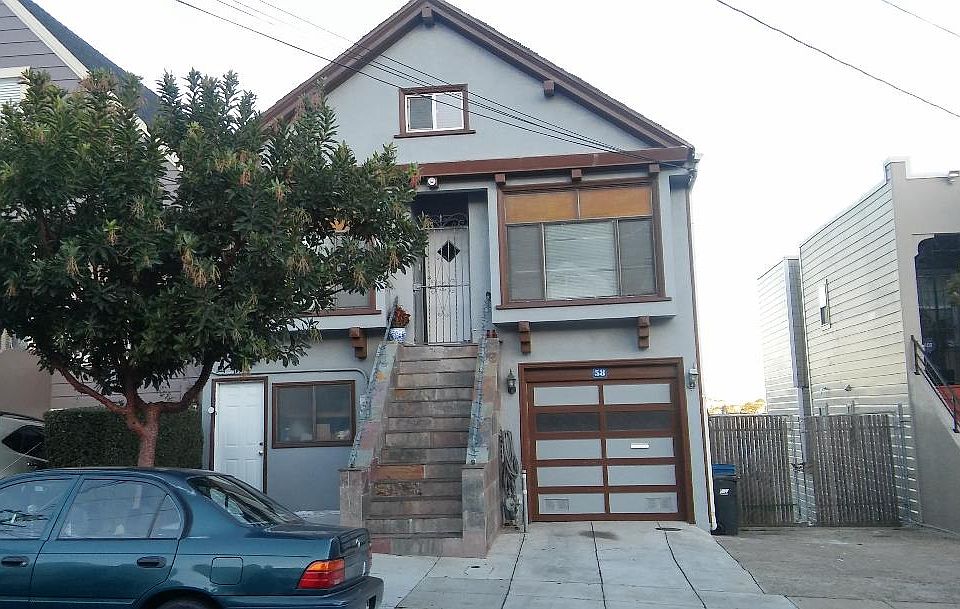 1st image of 58 Peoria St