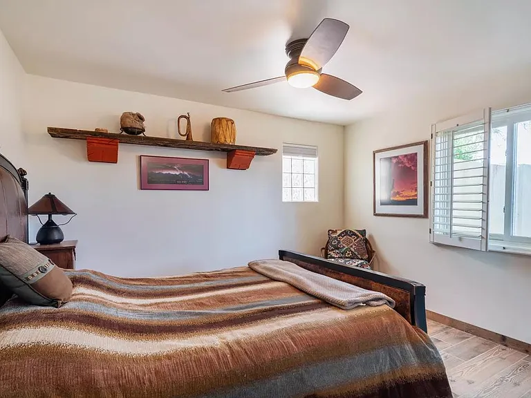 5312 E Ludlow Dr — Photo 35
