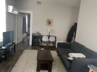 47 Appleton St #4, Quincy, MA 02171