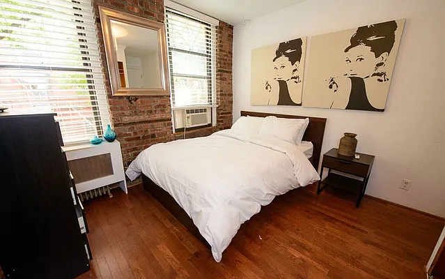 Rented by Okada & Company LLC | media 25