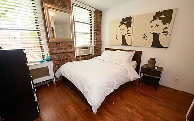 Rented by Okada & Company LLC