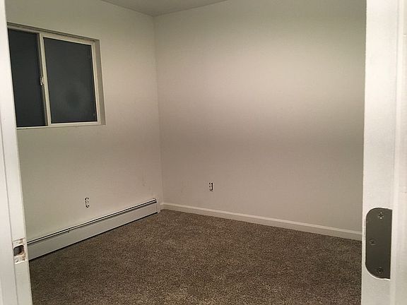 4th image of 164 Reger Ave