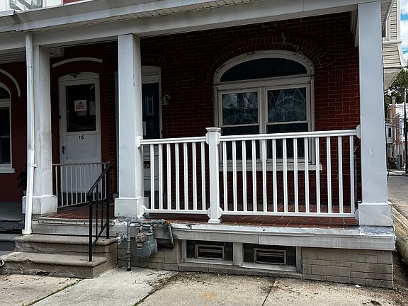 2nd image of 113 N Madison St