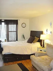 Rented by Sandra Greer Real Estate