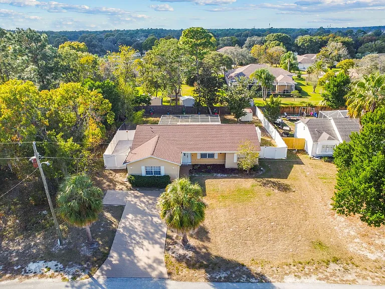 13382 Banyan Rd — Photo 65