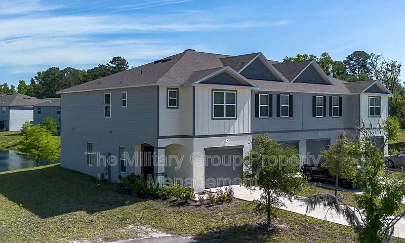 Building Photo - 3346 Penny Cove Ln