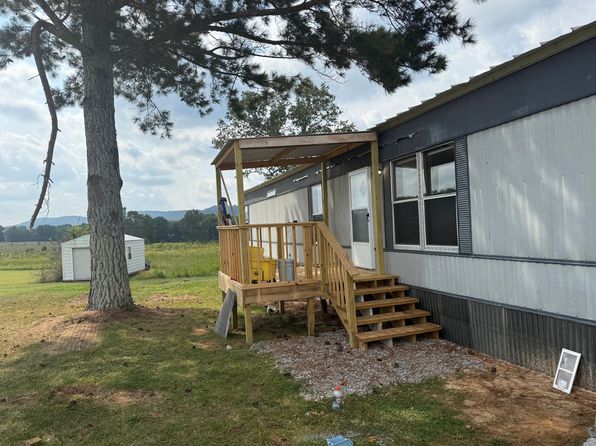 3719 Highway 36 E #9