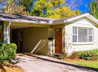231 Warwick Ave, Ormond Beach, FL 32174