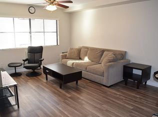 4077 3rd Ave APT 101, San Diego, CA 92103