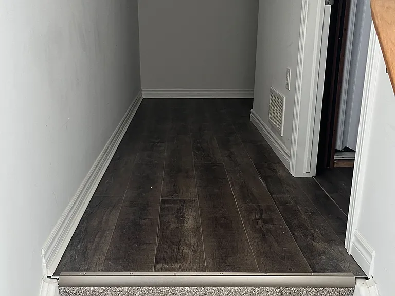 1430 Highland Rd W #3A — Photo 16