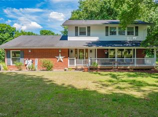 9601 Acme Rd, Seville, OH 44273