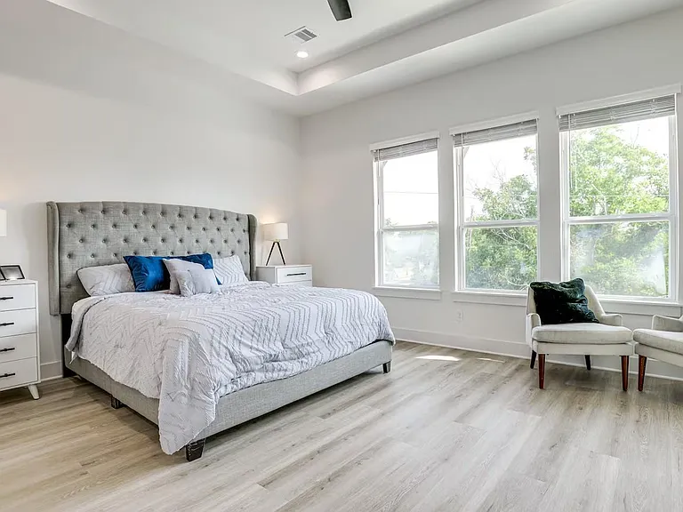 3484 Luca St — Photo 11