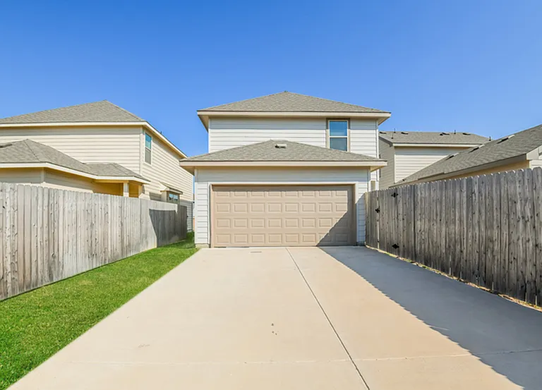 5236 Applegate Dr — Photo 5