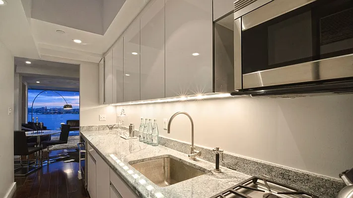 Rented by Douglas Elliman | media 8