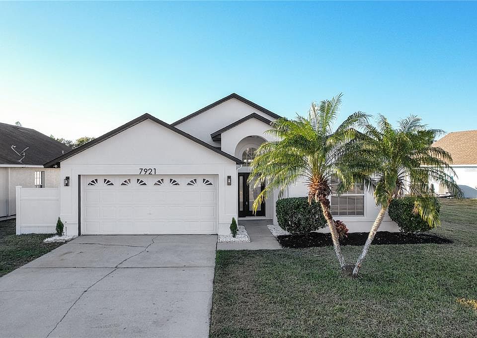 1st image of 7921 Golden Pond Cir
