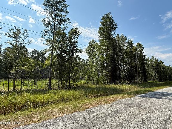 2nd image of Tbd Cohen Road