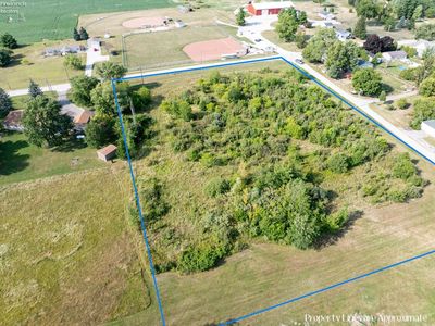 0 County Road 13, Burgoon, OH, 43407