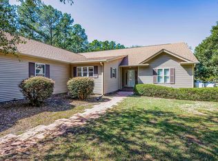 833 Mount Valley Rd, Blythewood, SC 29016