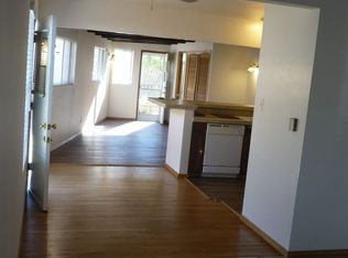 7292 W 85th St, Los Angeles, CA 90045