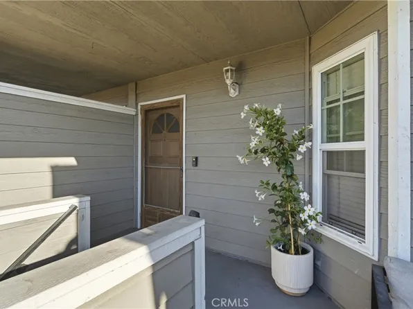 23524 Arlington Ave, Torrance, CA 90501