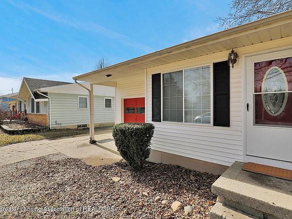 4th image of 908 Eugenia Dr