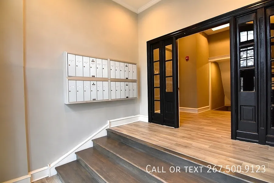 4100 Parkside Ave — Photo 2
